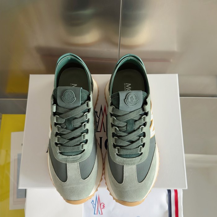 Moncler_Men_shoes_yupoo_Original_quality_size35-46