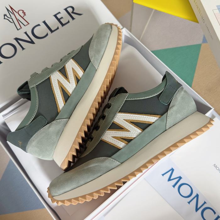 Moncler_Men_shoes_yupoo_Original_quality_size35-46