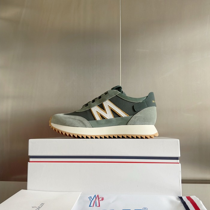 Moncler_Men_shoes_yupoo_Original_quality_size35-46