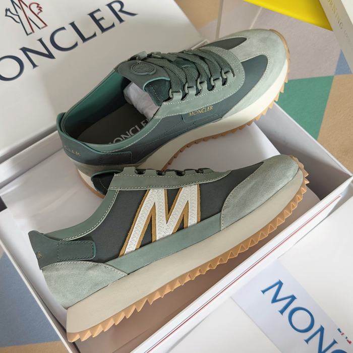 Moncler_Men_shoes_yupoo_Original_quality_size35-46