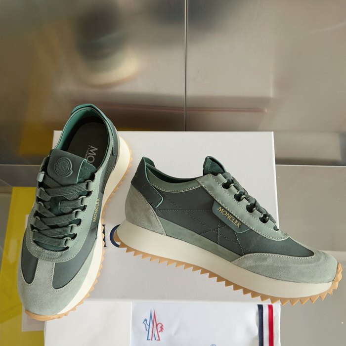 Moncler_Men_shoes_yupoo_Original_quality_size35-46