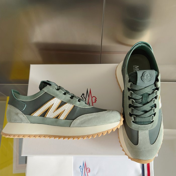 Moncler_Men_shoes_yupoo_Original_quality_size35-46