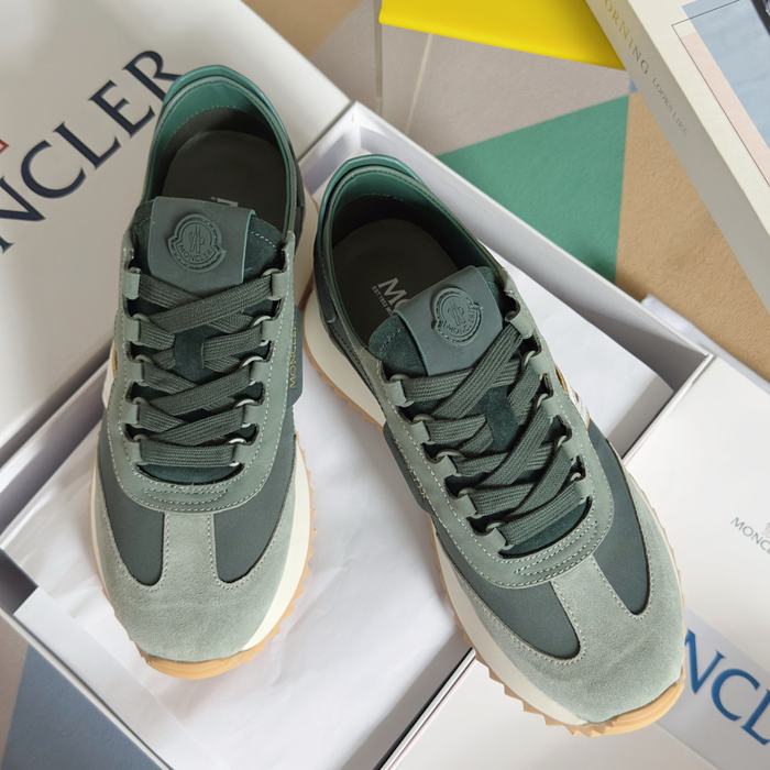 Moncler_Men_shoes_yupoo_Original_quality_size35-46