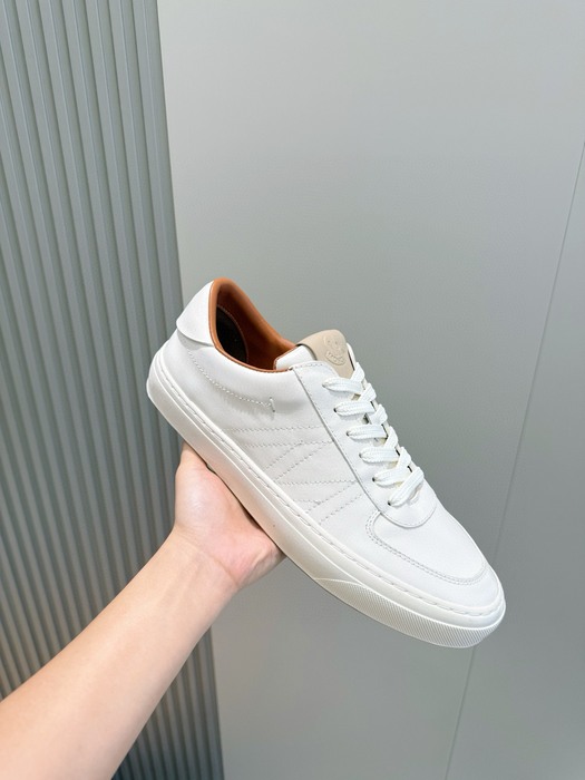 Moncler_Men_shoes_yupoo_Original_quality_size35-46