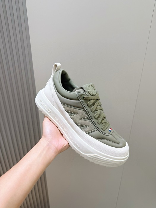 Moncler_Men_shoes_yupoo_Original_quality_size35-46