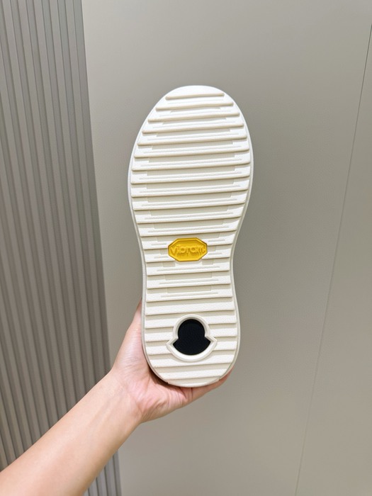 Moncler_Men_shoes_yupoo_Original_quality_size35-46