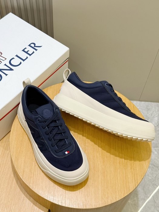 Moncler_Men_shoes_yupoo_Original_quality_size35-46