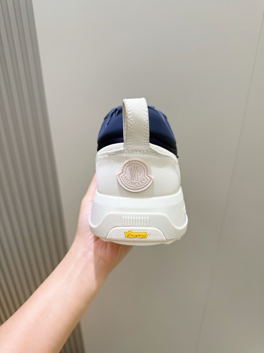 Moncler_Men_shoes_yupoo_Original_quality_size35-46