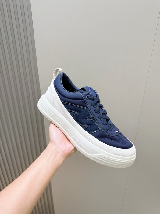 Moncler_Men_shoes_yupoo_Original_quality_size35-46