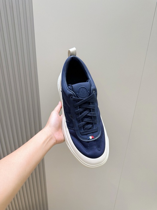 Moncler_Men_shoes_yupoo_Original_quality_size35-46