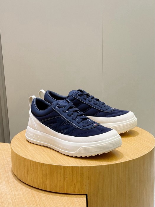 Moncler_Men_shoes_yupoo_Original_quality_size35-46