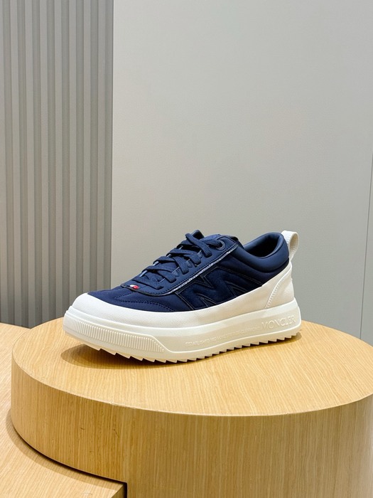 Moncler_Men_shoes_yupoo_Original_quality_size35-46