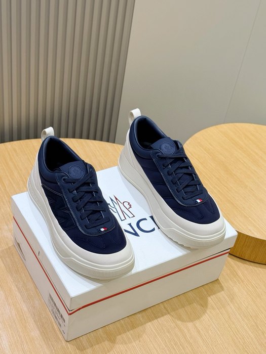 Moncler_Men_shoes_yupoo_Original_quality_size35-46