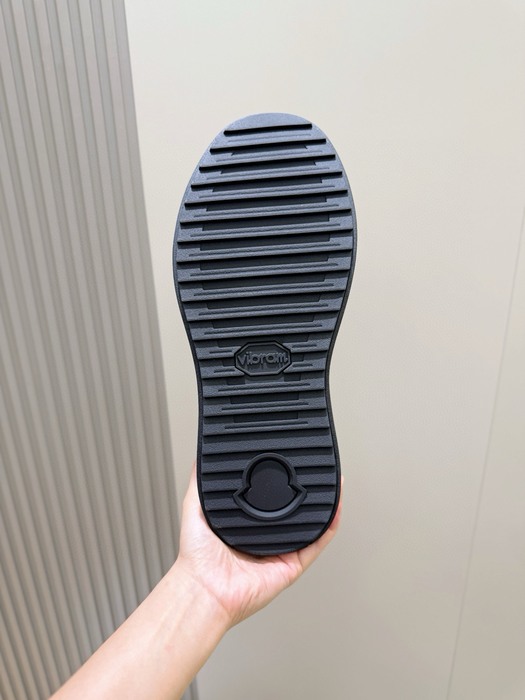 Moncler_Men_shoes_yupoo_Original_quality_size35-46