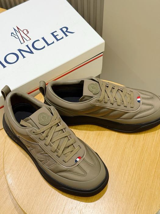 Moncler_Men_shoes_yupoo_Original_quality_size35-46