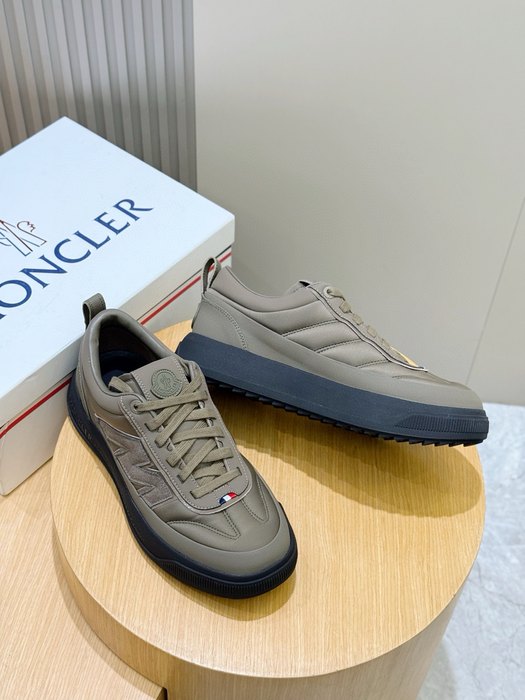 Moncler_Men_shoes_yupoo_Original_quality_size35-46