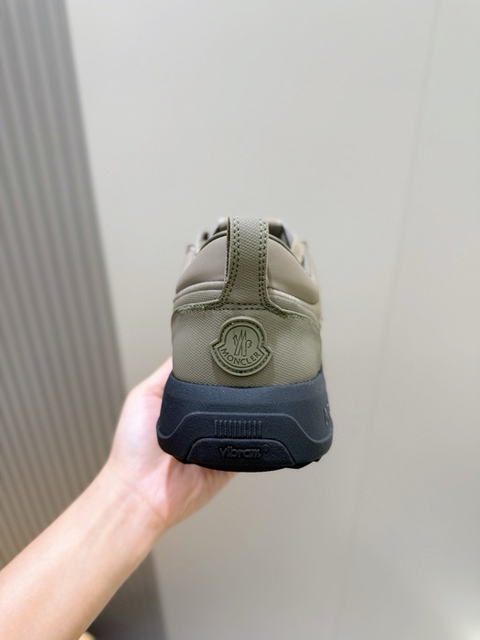 Moncler_Men_shoes_yupoo_Original_quality_size35-46