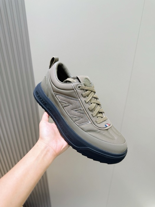 Moncler_Men_shoes_yupoo_Original_quality_size35-46