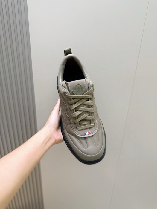 Moncler_Men_shoes_yupoo_Original_quality_size35-46