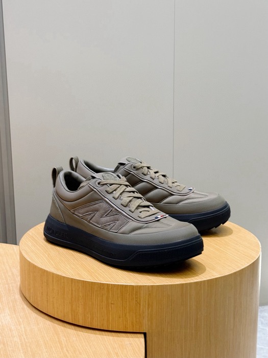 Moncler_Men_shoes_yupoo_Original_quality_size35-46