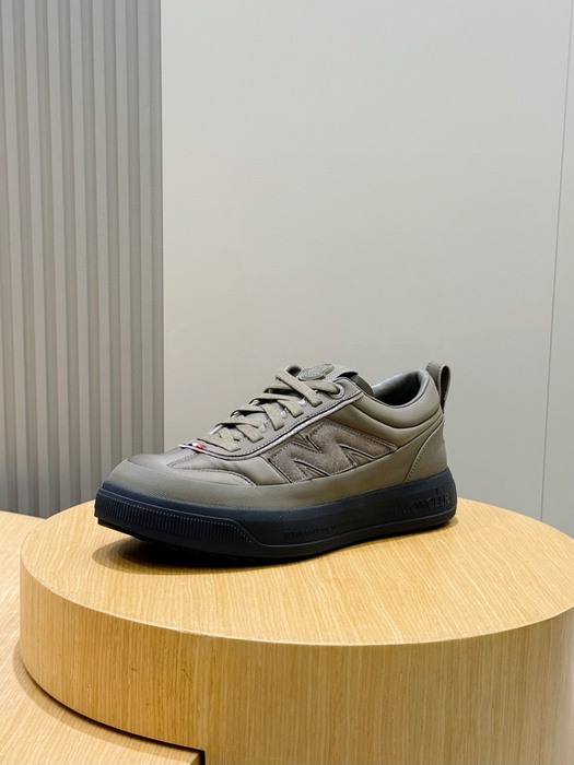 Moncler_Men_shoes_yupoo_Original_quality_size35-46