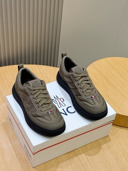 Moncler_Men_shoes_yupoo_Original_quality_size35-46