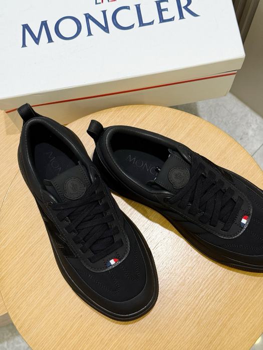 Moncler_Men_shoes_yupoo_Original_quality_size35-46