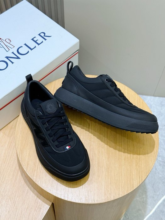 Moncler_Men_shoes_yupoo_Original_quality_size35-46