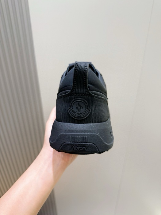 Moncler_Men_shoes_yupoo_Original_quality_size35-46