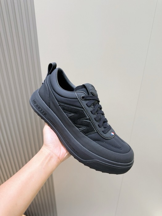 Moncler_Men_shoes_yupoo_Original_quality_size35-46