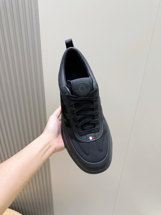 Moncler_Men_shoes_yupoo_Original_quality_size35-46