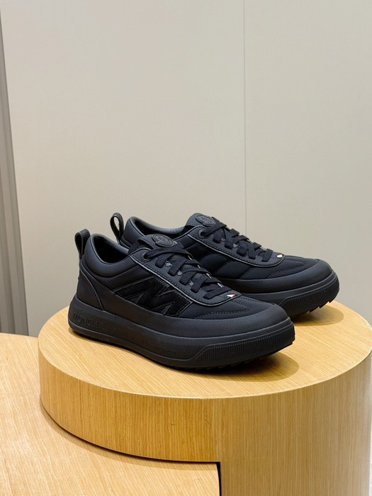 Moncler_Men_shoes_yupoo_Original_quality_size35-46
