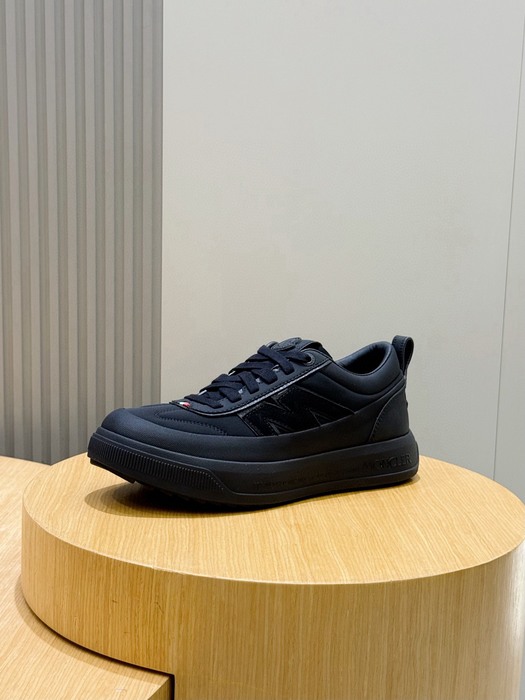 Moncler_Men_shoes_yupoo_Original_quality_size35-46