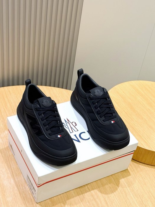 Moncler_Men_shoes_yupoo_Original_quality_size35-46