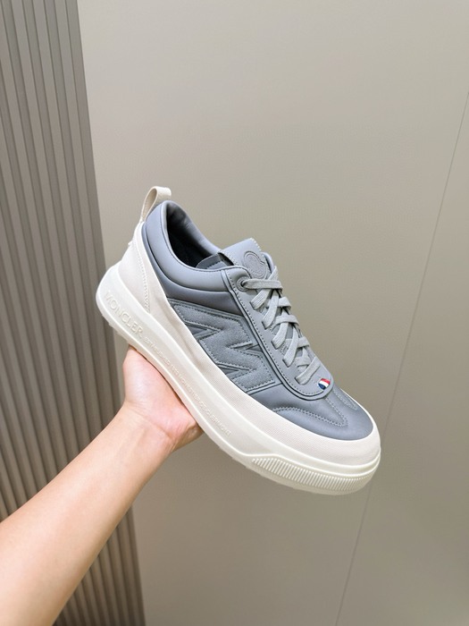 Moncler_Men_shoes_yupoo_Original_quality_size35-46