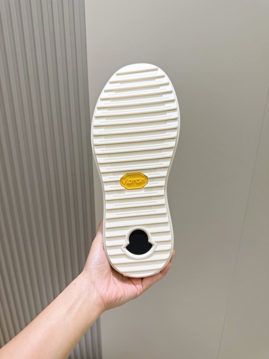 Moncler_Men_shoes_yupoo_Original_quality_size35-46