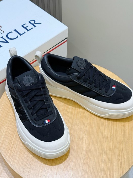 Moncler_Men_shoes_yupoo_Original_quality_size35-46