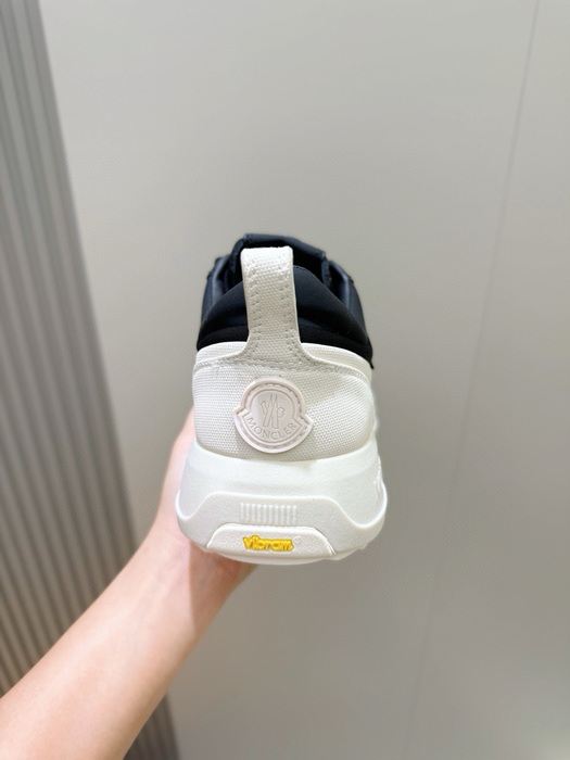 Moncler_Men_shoes_yupoo_Original_quality_size35-46