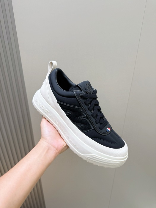 Moncler_Men_shoes_yupoo_Original_quality_size35-46