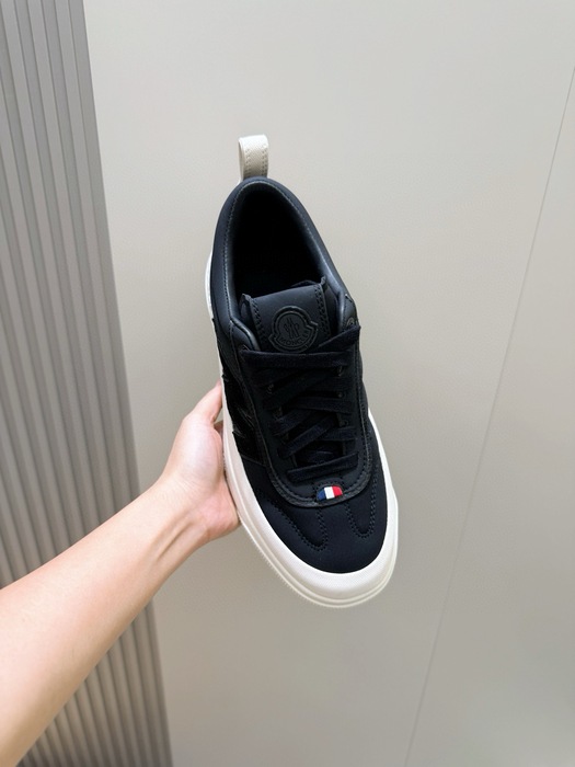 Moncler_Men_shoes_yupoo_Original_quality_size35-46