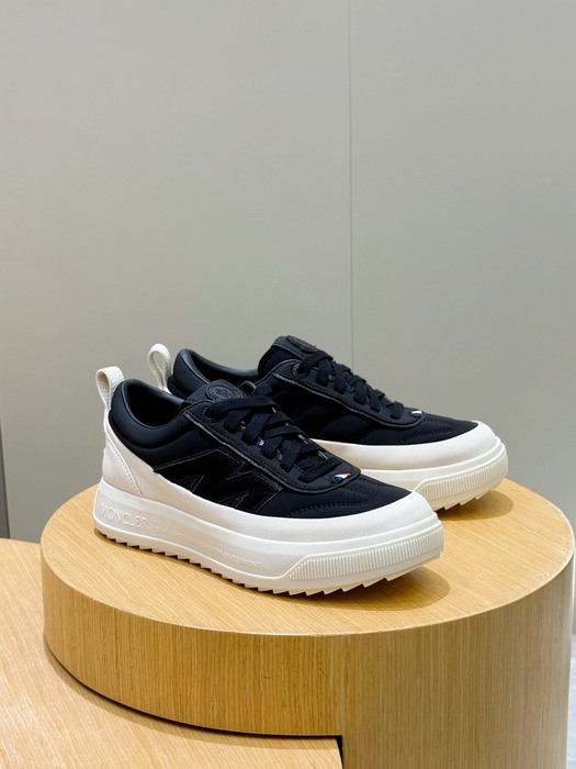 Moncler_Men_shoes_yupoo_Original_quality_size35-46