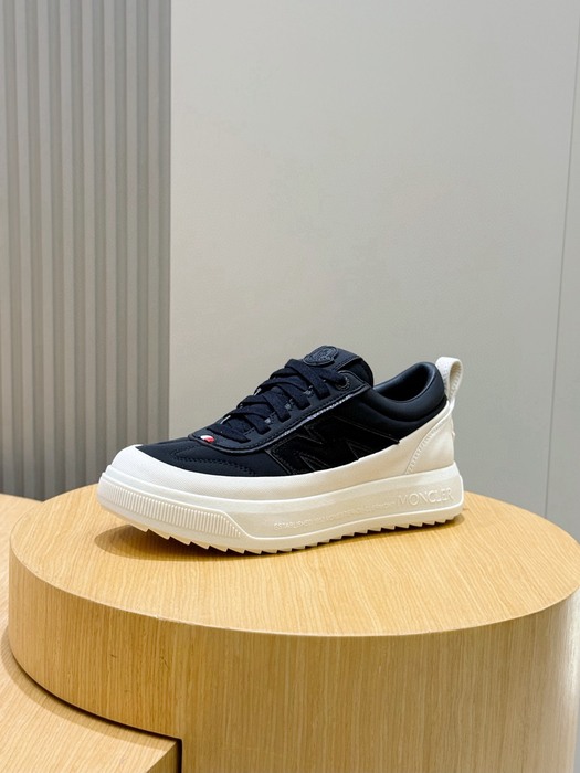 Moncler_Men_shoes_yupoo_Original_quality_size35-46