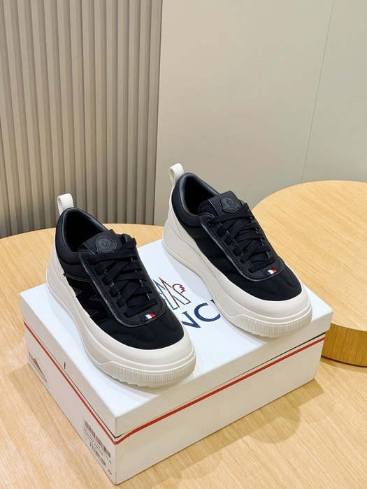 Moncler_Men_shoes_yupoo_Original_quality_size35-46