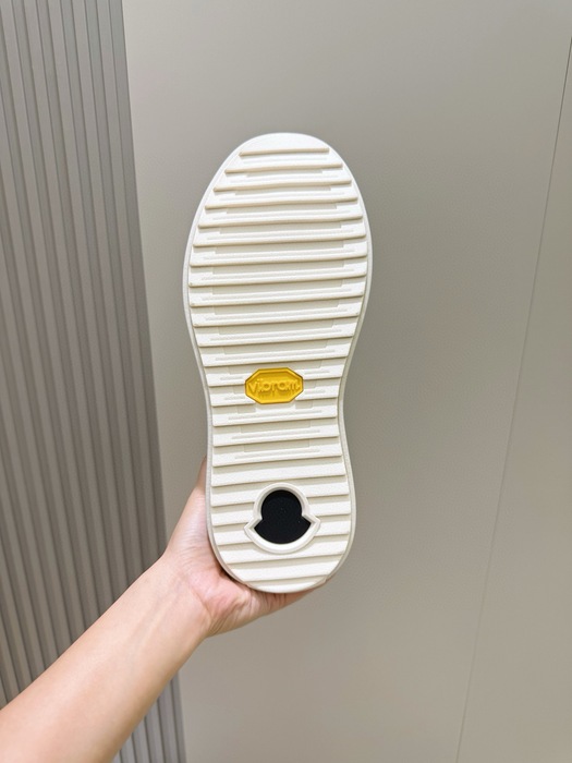 Moncler_Men_shoes_yupoo_Original_quality_size35-46