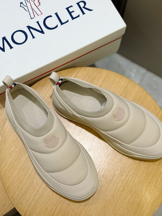 Moncler_Men_shoes_yupoo_Original_quality_size35-46