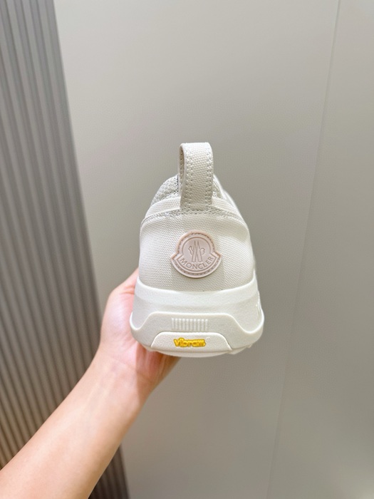 Moncler_Men_shoes_yupoo_Original_quality_size35-46