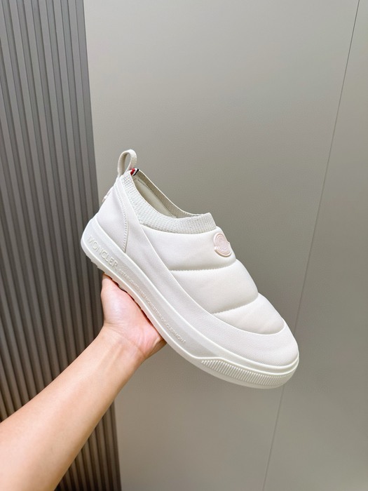 Moncler_Men_shoes_yupoo_Original_quality_size35-46