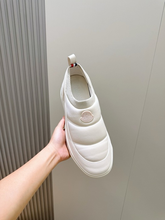 Moncler_Men_shoes_yupoo_Original_quality_size35-46