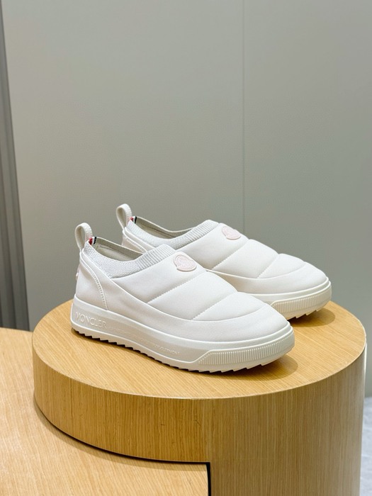 Moncler_Men_shoes_yupoo_Original_quality_size35-46