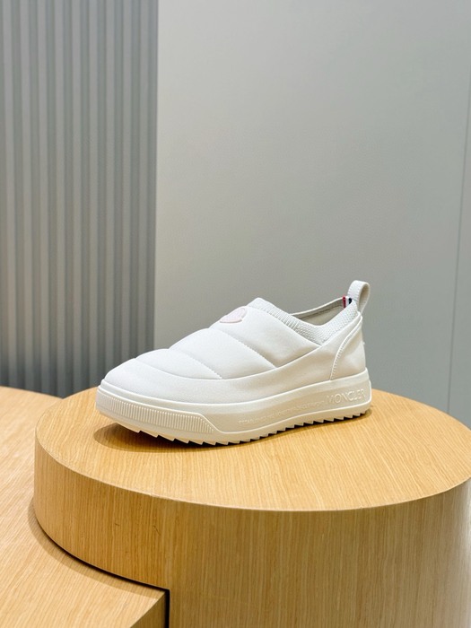 Moncler_Men_shoes_yupoo_Original_quality_size35-46